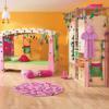 Детская комната Haba "Спящая красавица" (Хаба)