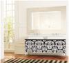 Мебель для ванных комнат:Oasis:Luxury:Hermitage:Hermitage Композиция 2 Art. H2