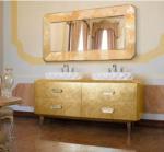 Мебель для ванных комнат:Oasis:Luxury:Pasha:Pasha Композиция 7 Art. P7