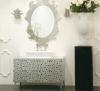 Мебель для ванных комнат:Oasis:Luxury:Hermitage:Hermitage Композиция 7 Art. H7