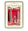 Набор открыток 'New York'