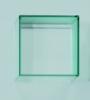FONTE Cтеклянный куб 300х200х300 мм, стекло прозрачное 4149