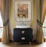 Мебель для ванных комнат:Oasis:Luxury:Pasha:Pasha Композиция 5 Art. P5