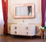 Мебель для ванных комнат:Oasis:Luxury:Pasha:Pasha Композиция 4 Art. P4