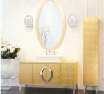 Мебель для ванных комнат:Oasis:Luxury:Hermitage:Hermitage Композиция 11 Art. H11